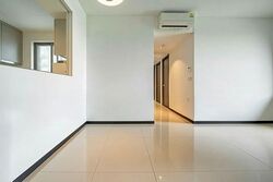 Normanton Park (D5), Apartment #536623871